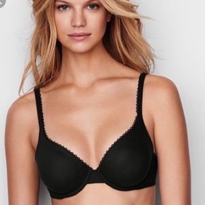 Body by Victoria bra